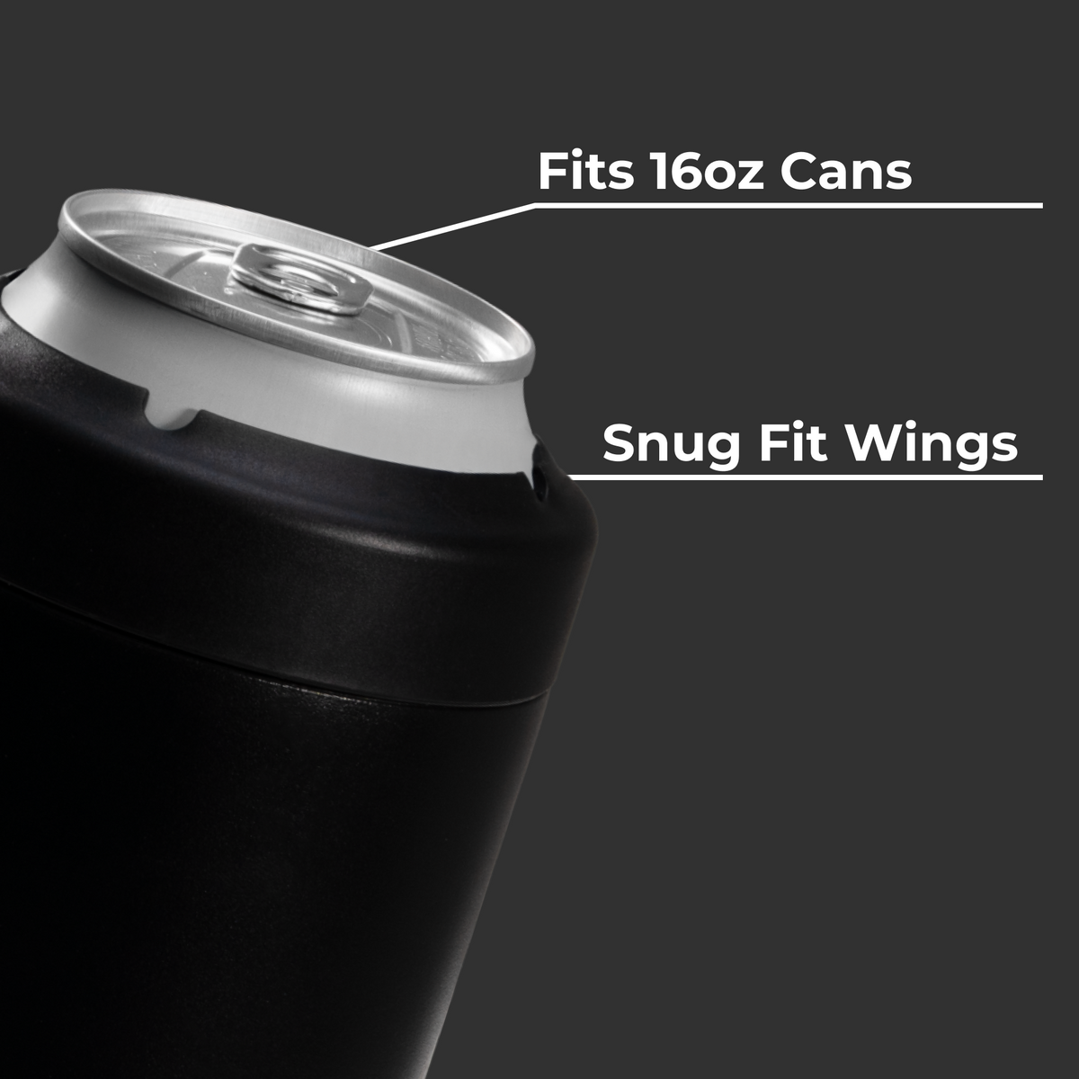 black-16oz-473ml-z9 16ozCan-Black-WPI-5.png