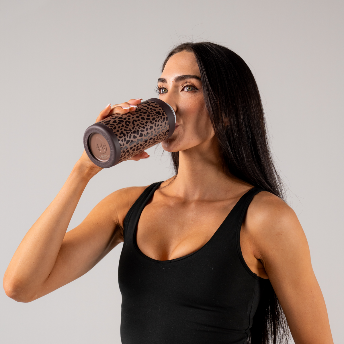 brown-leopard-16oz-473ml-i5 16ozCan-BrownLeopard-WPI-7.png