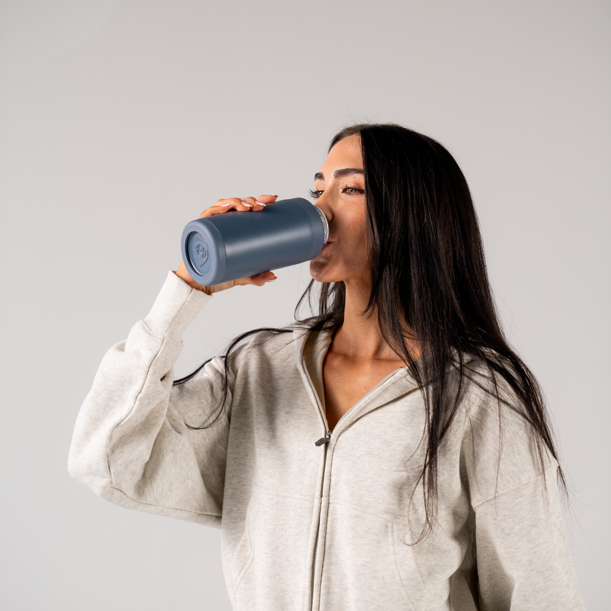 cascade-16oz-473ml-q1 16ozCan-Cascade-WPI-7.png
