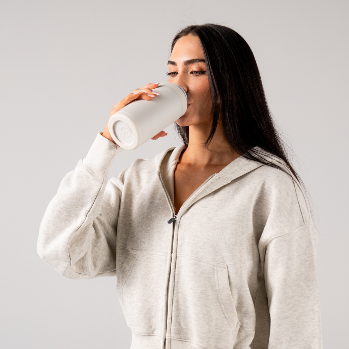 linen-16oz-473ml-a4 16ozCan-Linen-WPI-7.png