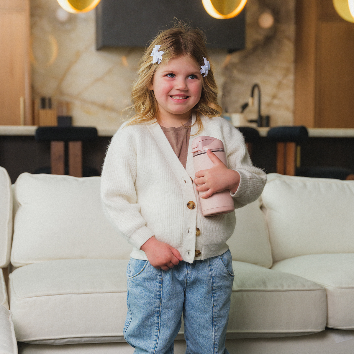 dusty-rose-14oz-415ml-q8 Ease14-DustyRose-WPI-8.png