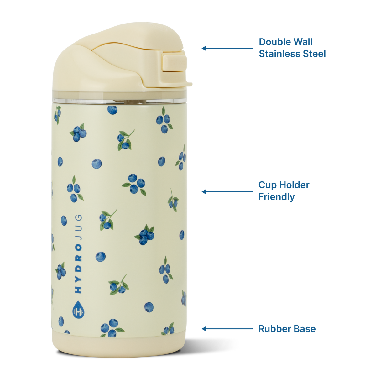 freshly-pick-d-14oz-415ml-q5 Ease14-FreshlyPick_d-4WPI.png