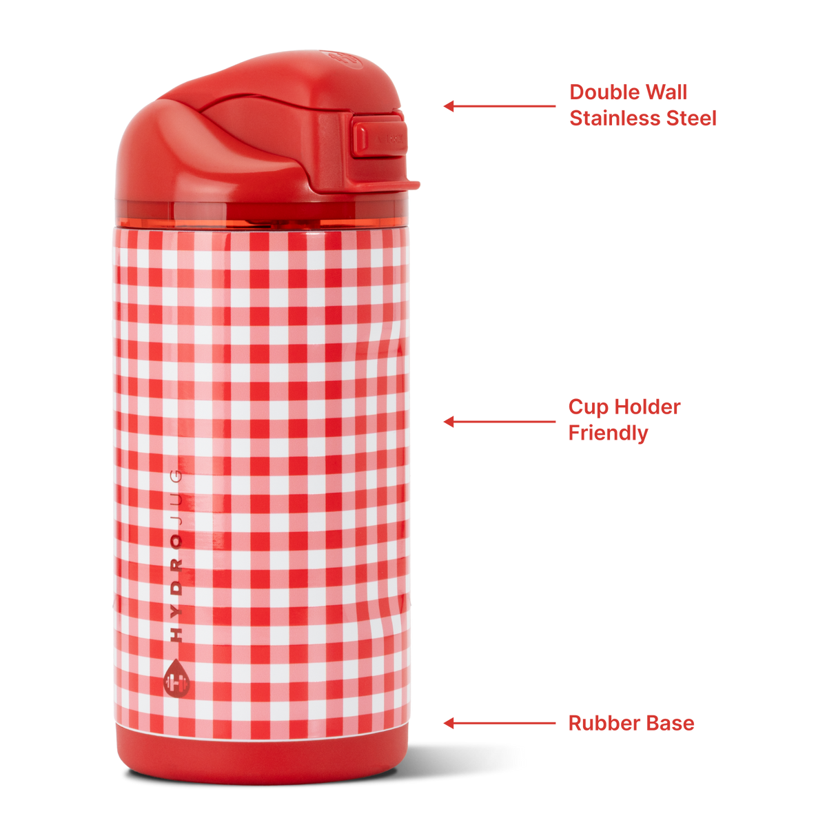 summer-picnic-14oz-415ml-e6 Ease14-SummerPicnic-4WPI.png