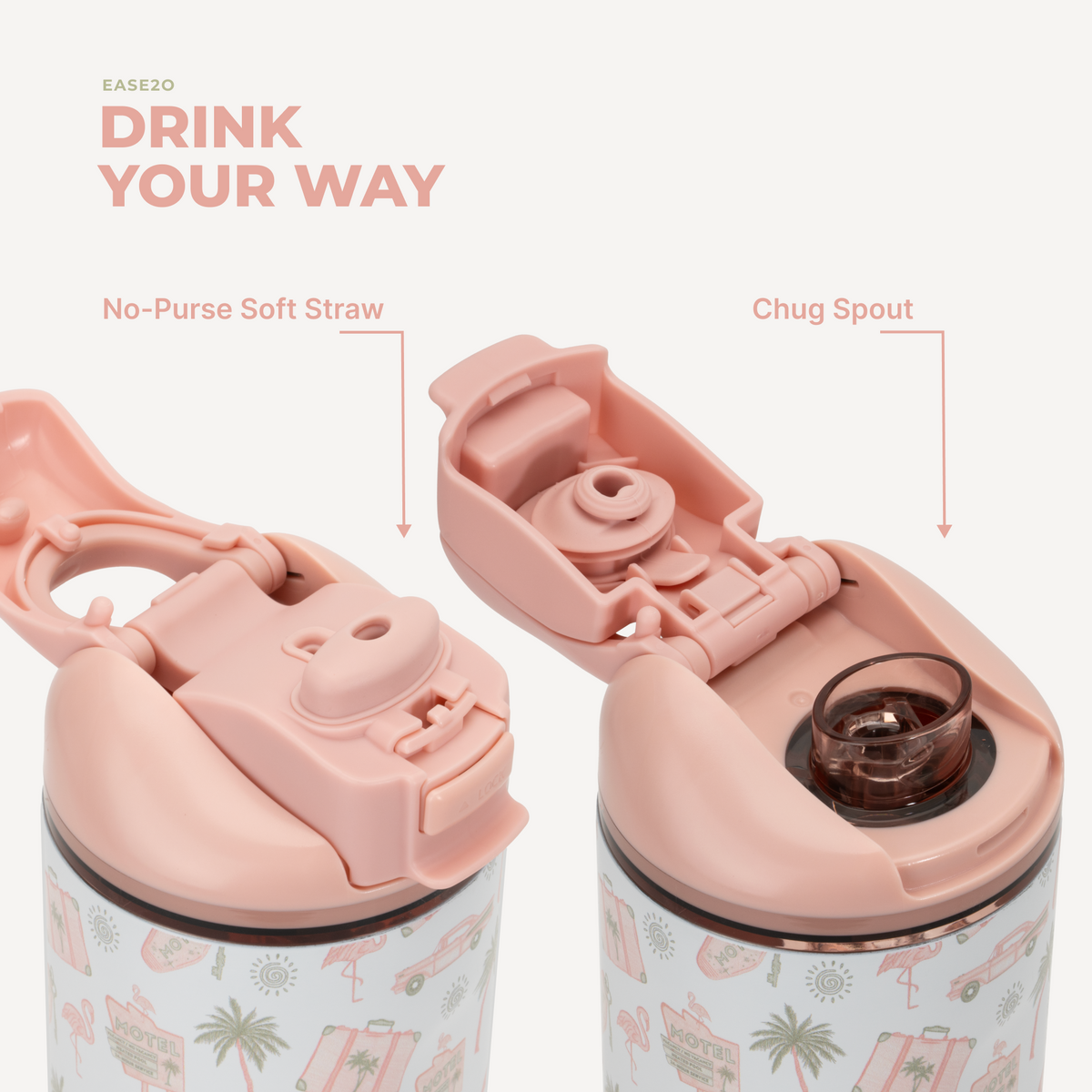 road-trip-24oz-710ml-s5 Ease24-Roadtrip-3WPI.png