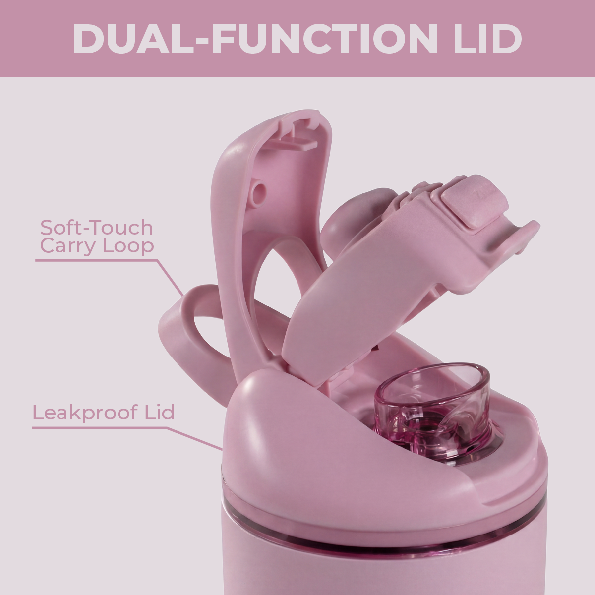 sweet-pea-24oz-710ml-q8 Ease24-Sweetpea-WPI-6.png