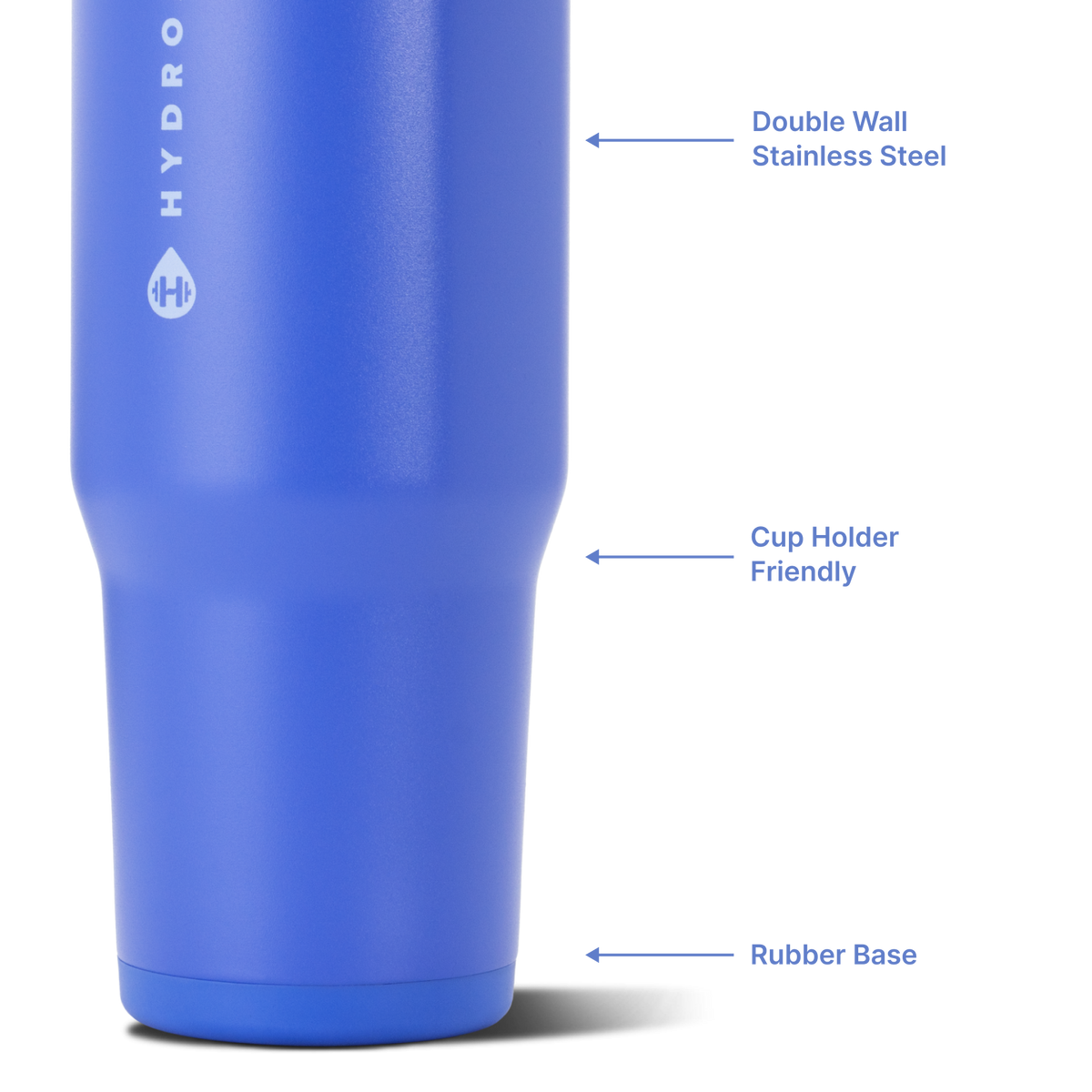 berry-pop-32oz-946ml-h0 Ease32-BerryPop-4WPI_7b8ba71d-9242-4c0e-82ed-86b0783ffe70.png