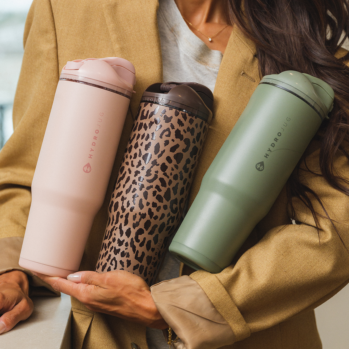 courtyard-32oz-946ml-n7 Ease32-Courtyard-WPI-8.png