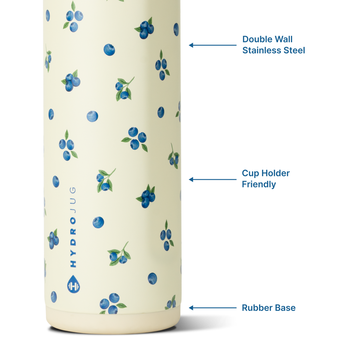 freshly-pick-d-24oz-710ml-x9 Ease32-FreshlyPick_d-4WPI_3e3b02bb-75ec-4c4c-a806-1f6c41465d2d.png