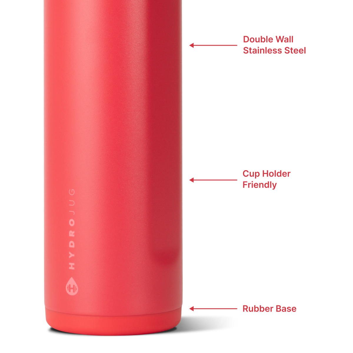 fruit-punch-24oz-710ml-q1 Ease32-FruitPunch-4WPI_9ac34342-2d1a-4fbd-9edb-887ab517427c.png