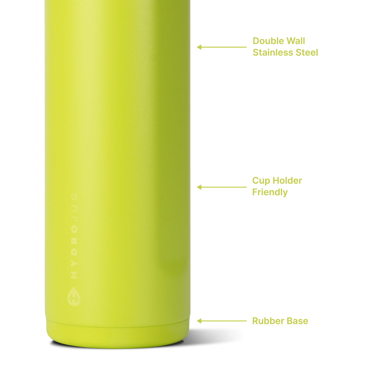 lemon-lime-24oz-710ml-z5 Ease32-LemonLime-4WPI.png