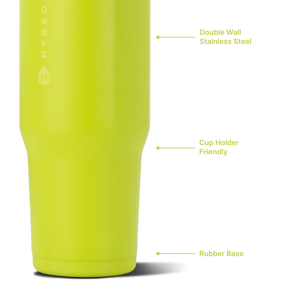 lemon-lime-32oz-946ml-k3 Ease32-LemonLime-4WPI_14a7cc03-8ca0-475d-a4d9-1abc790f059c.png