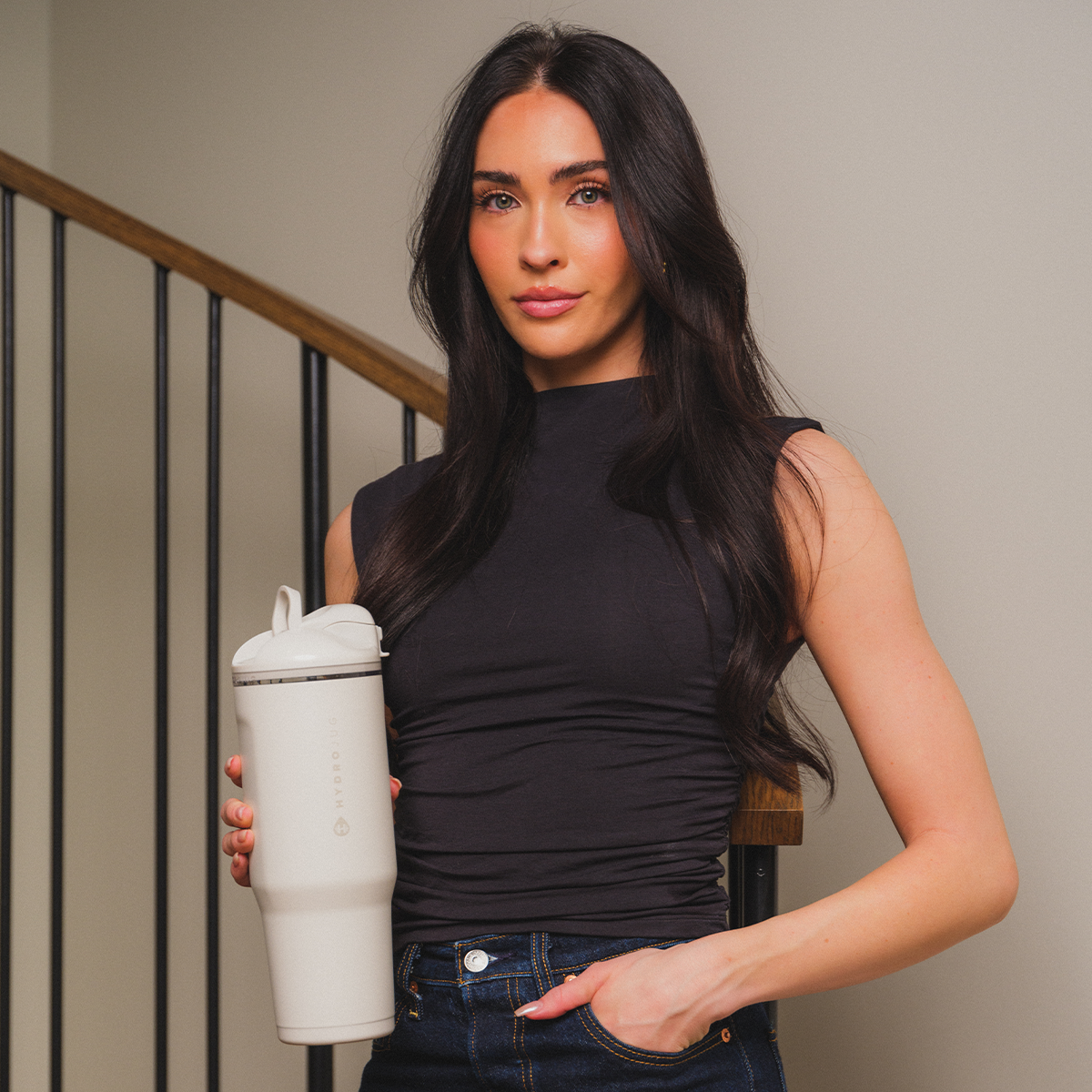 linen-32oz-946ml-n8 Ease32-Linen-WPI-9.png