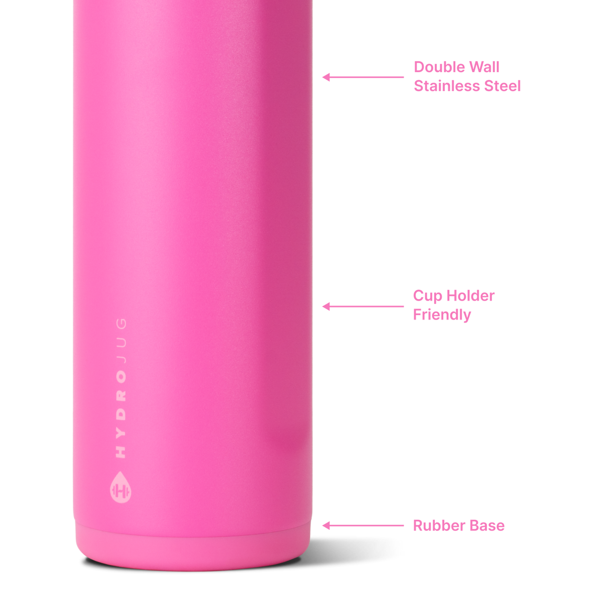 razzle-24oz-710ml-y3 Ease32-Razzle-4WPI_8c15ded9-0e03-4850-a242-2646345a6f02.png