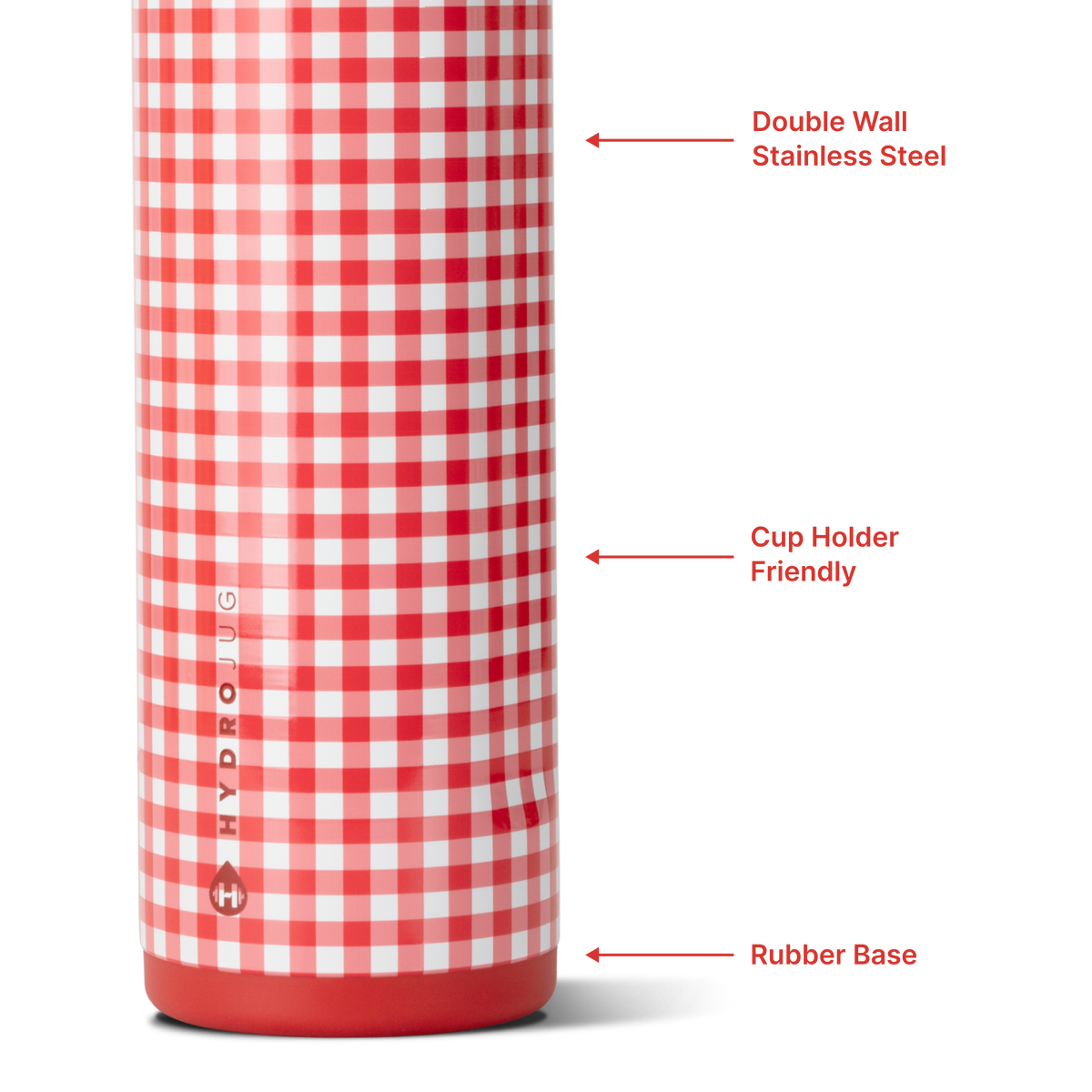 summer-picnic-24oz-710ml-o7 Ease32-SummerPicnic-4WPI_1229bfa9-b01c-416f-931b-f4a62a158529.png