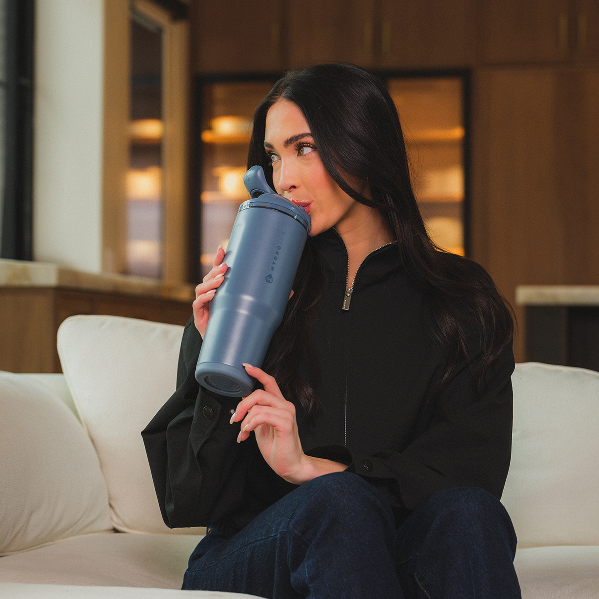 cascade-40oz-1182ml-y9 Ease40-Cascade-WPI-9.png