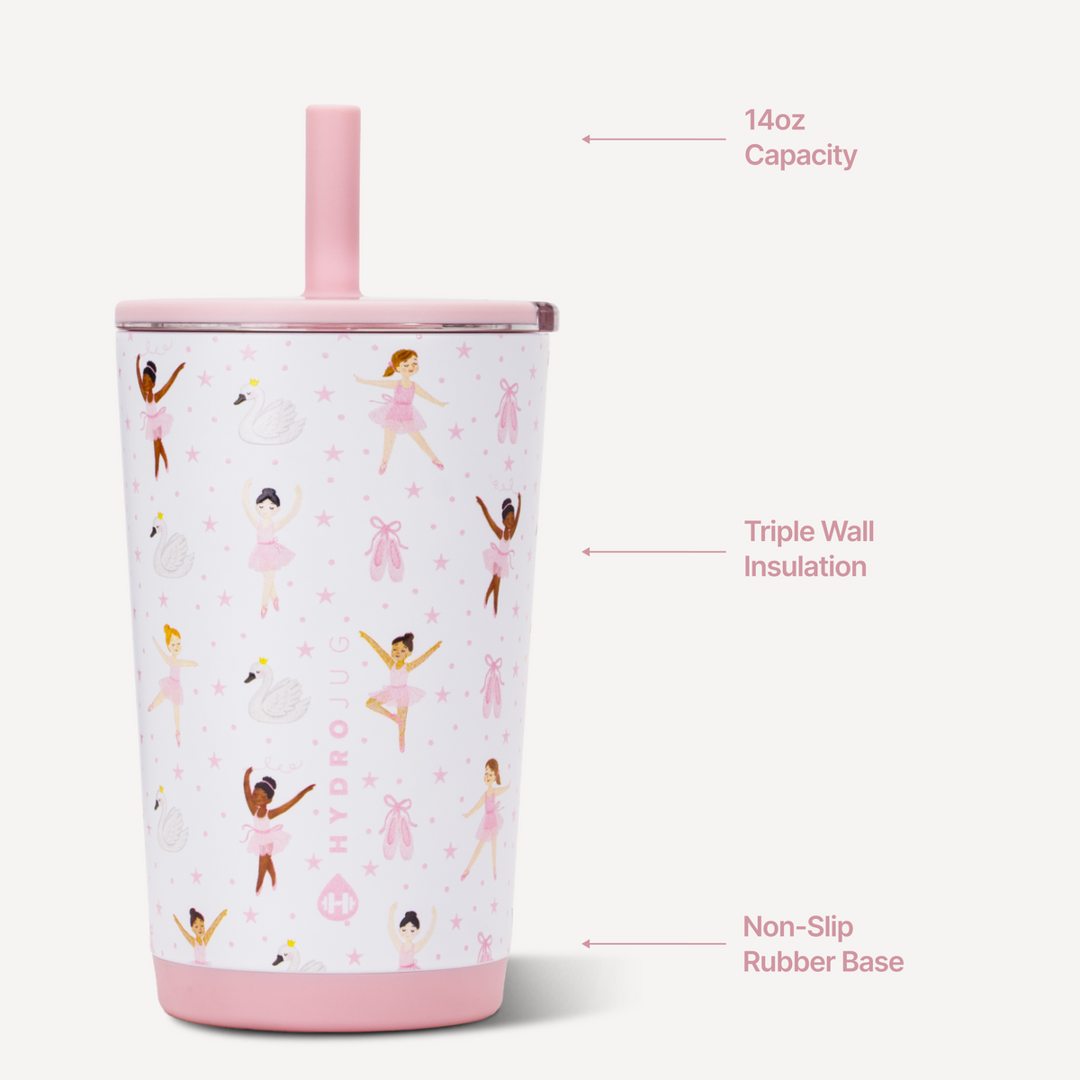 ballerina-14oz-415ml-b3 EverydayTumbler14-Ballerina-3-WPI.png