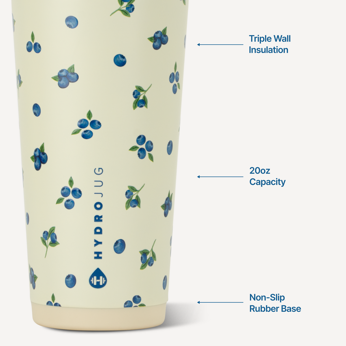 freshly-pick-d-20oz-592ml-n6 EverydayTumbler20-FreshlyPick_d-3WPI.png