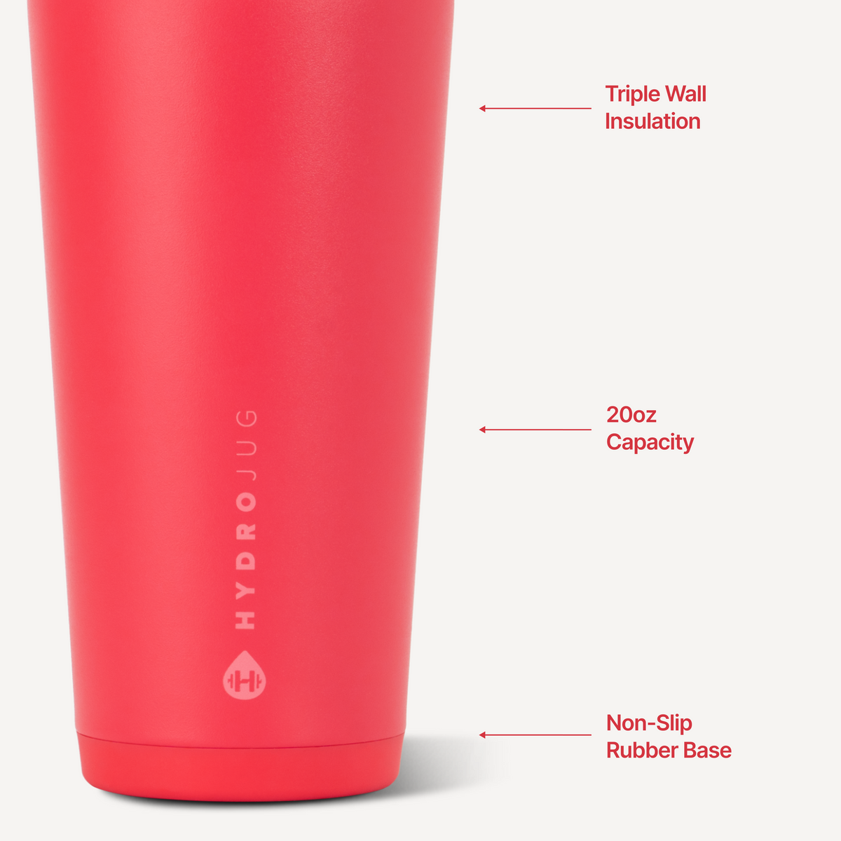 fruit-punch-20oz-592ml-l6 EverydayTumbler20-FruitPunch-3WPI.png