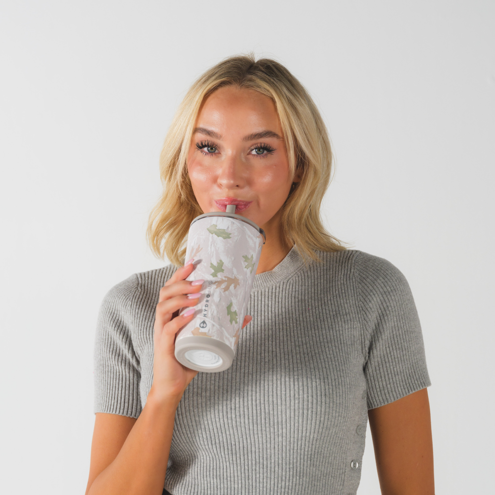 camo-20oz-592ml-k8 EverydayTumbler20oz-Camo-1.png