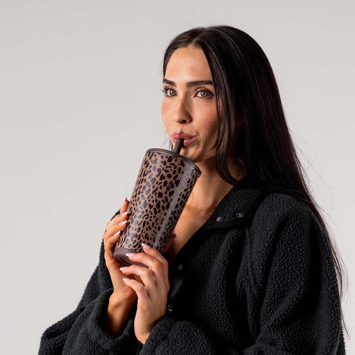 brown-leopard-20oz-592ml-t1 EverydayTumbler20oz.-BrownLeopard-WPI-5.png