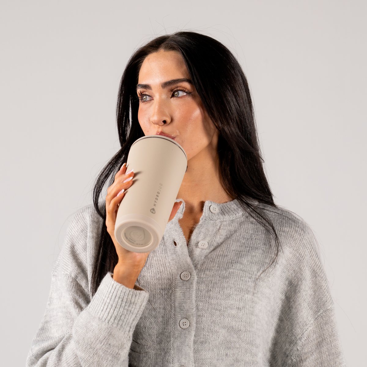 dune-20oz-592ml-u2 EverydayTumbler20oz.-Dune-WPI-5.png