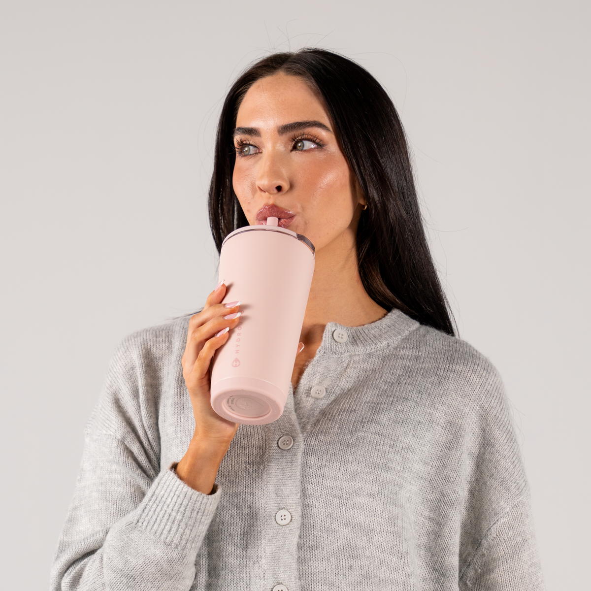 dusty-rose-20oz-592ml-p4 EverydayTumbler20oz.-DustyRose-WPI-5.png