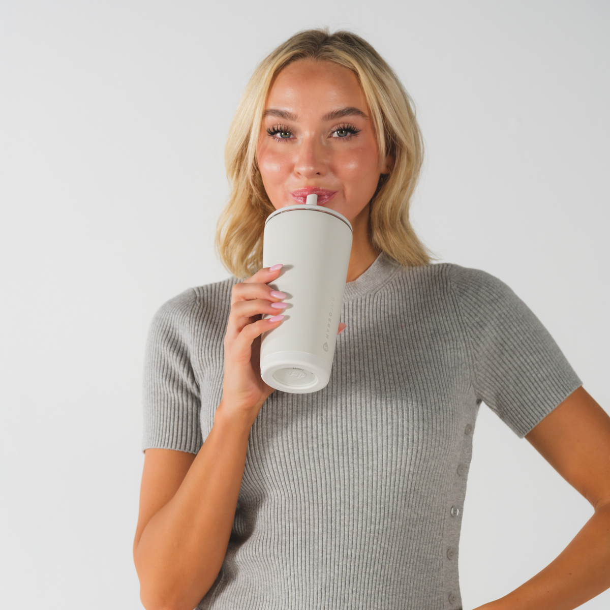 linen-20oz-592ml-y4 EverydayTumbler20oz.-Linen-WPI-1_1.png