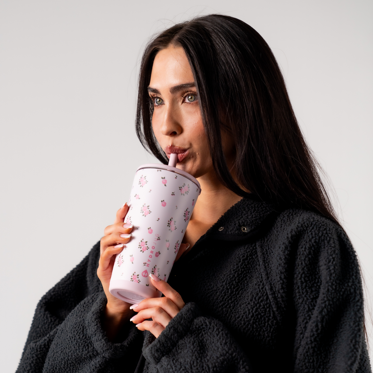 wildrose-20oz-592ml-i6 EverydayTumbler20oz.-Wildrose-WPI-5.png