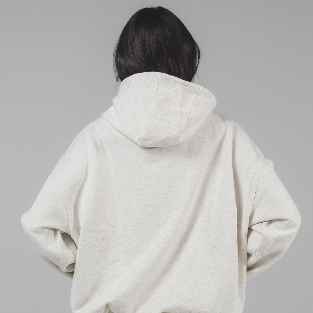 hoodie-g6 HydroMerch-Hoodie-WPI-1.png