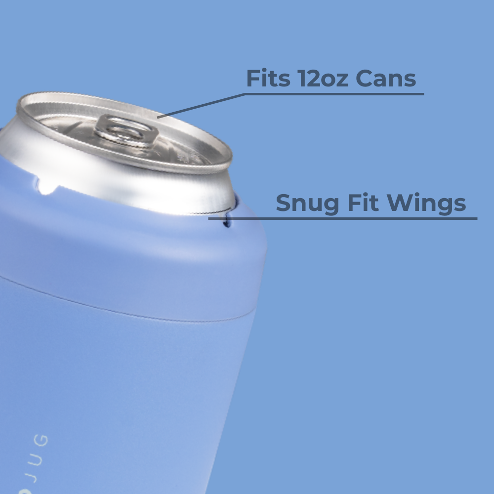 light-blue-12oz-355ml-v2 RegCan-LightBlue6-WPI.png