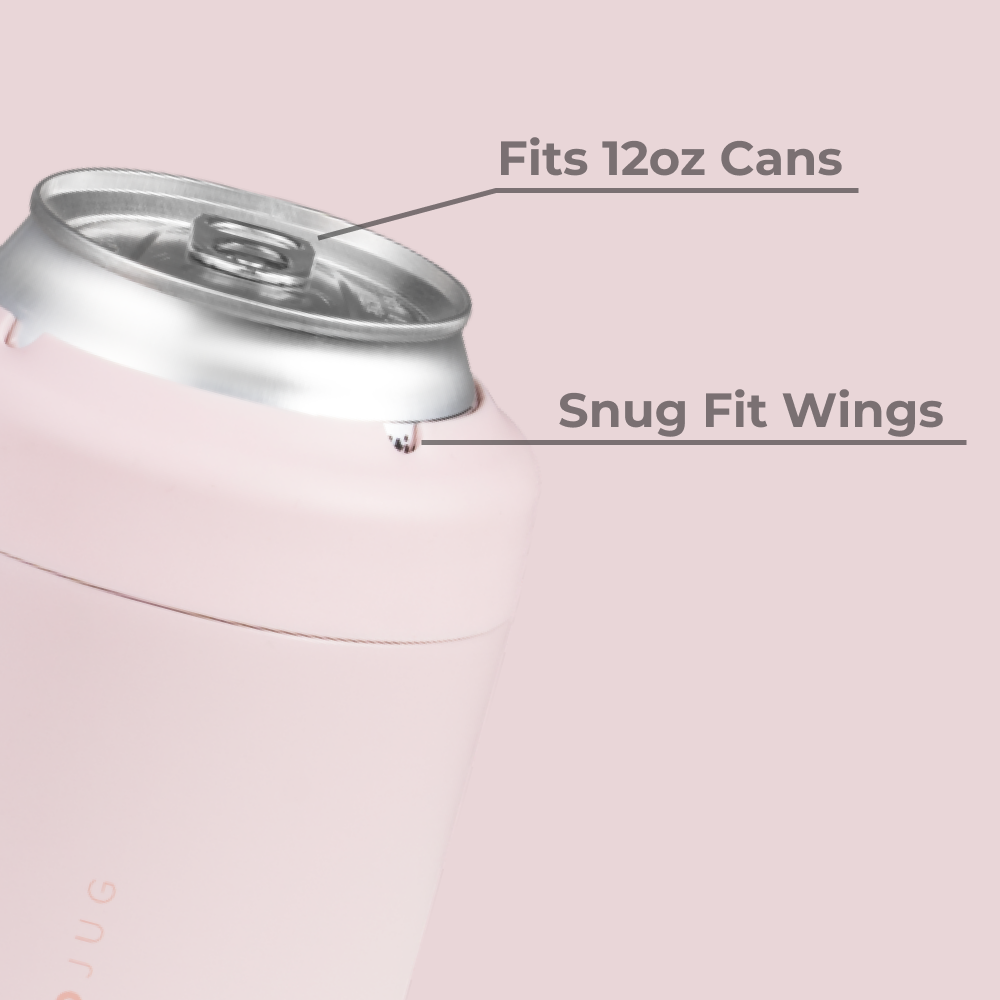 pink-sand-12oz-355ml-i8 RegCan-PinkSand6-WPI.png