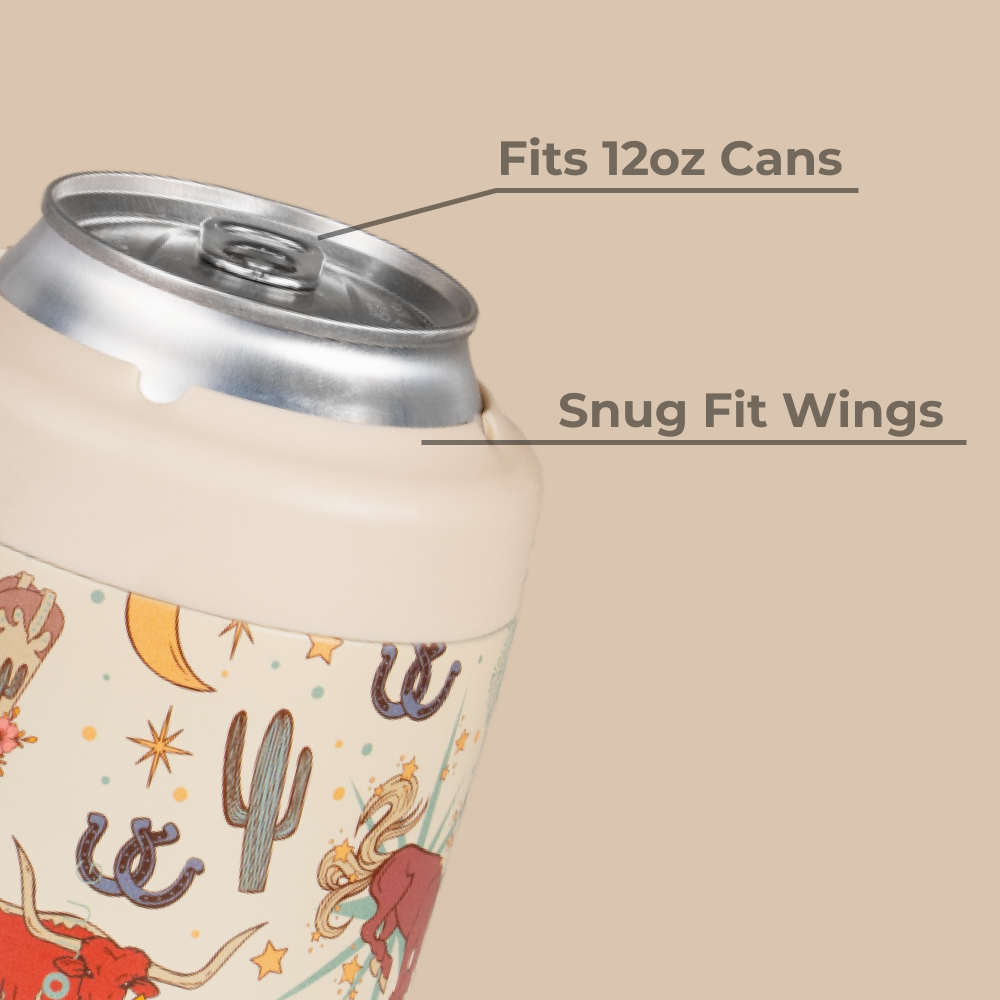 rodeo-12oz-355ml-a4 RegCan-Rodeo6-WPI.png