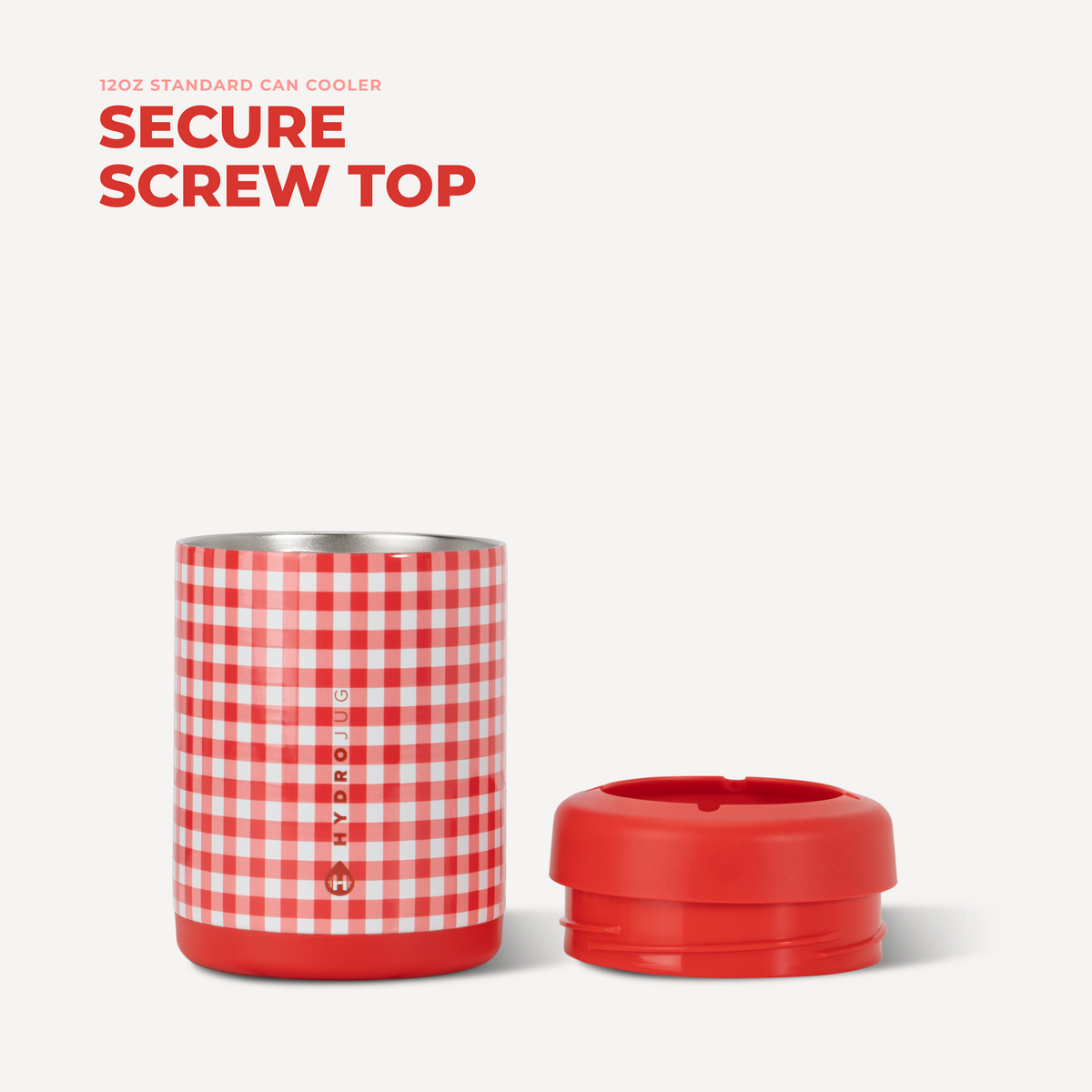 summer-picnic-12oz-355ml-h0 RegCan-SummerPicnic-2WPI.png