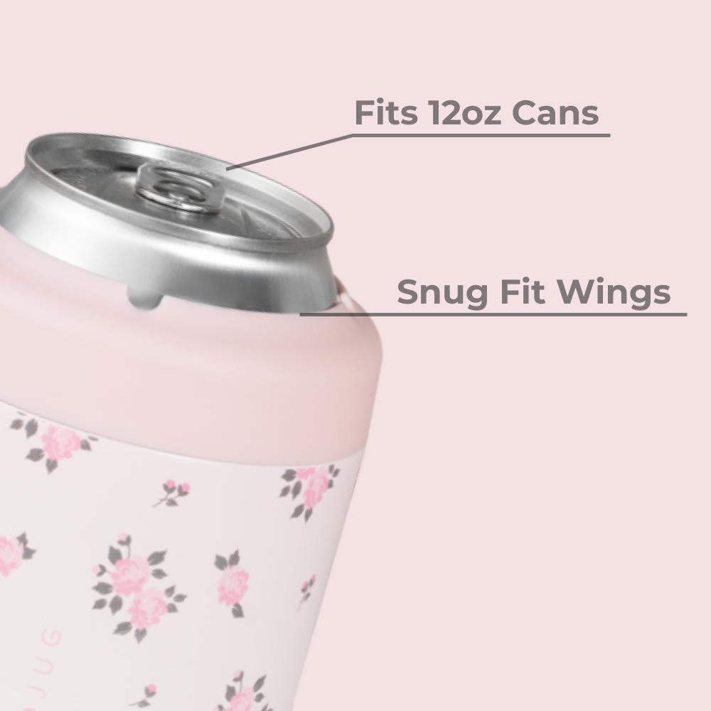 wildrose-12oz-355ml-j6 RegCan-WildRose6-WPI.png