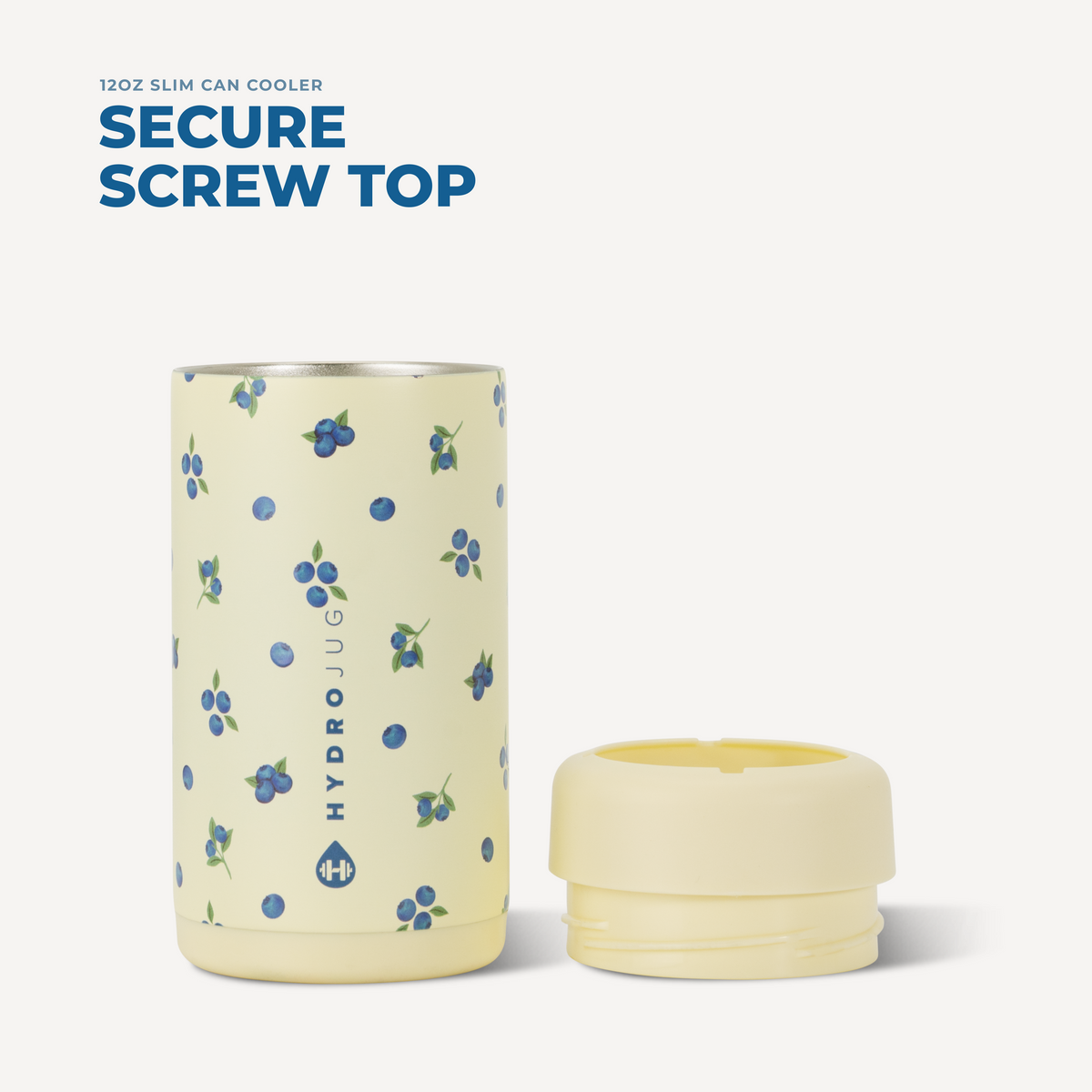 freshly-pick-d-12oz-355ml-j2 SlimCan-FreshlyPick_d-2WPI.png