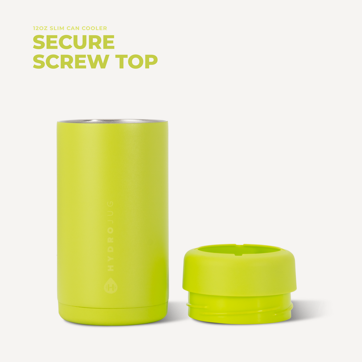 lemon-lime-12oz-355ml-m2 SlimCan-LemonLime-2WPI.png