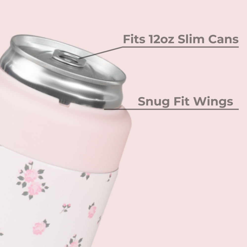 wildrose-12oz-355ml-f9 SlimCan-WildRose6-WPI.png