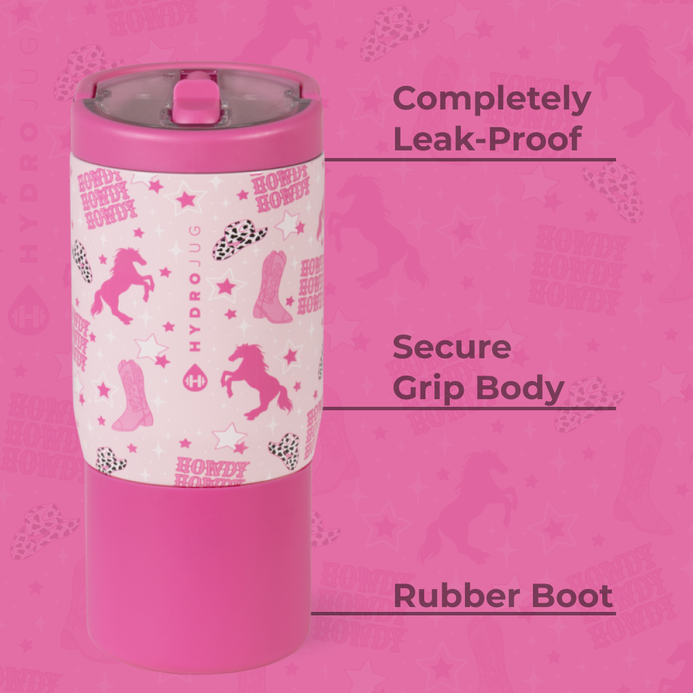 cowgirl-14oz-415ml-j5 Sport14-Cowgirl6-WPI.png