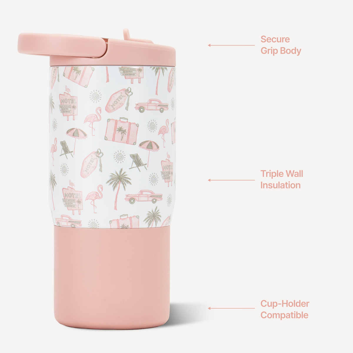 road-trip-14oz-415ml-k5 Sport14-Roadtrip-3-WPI.png