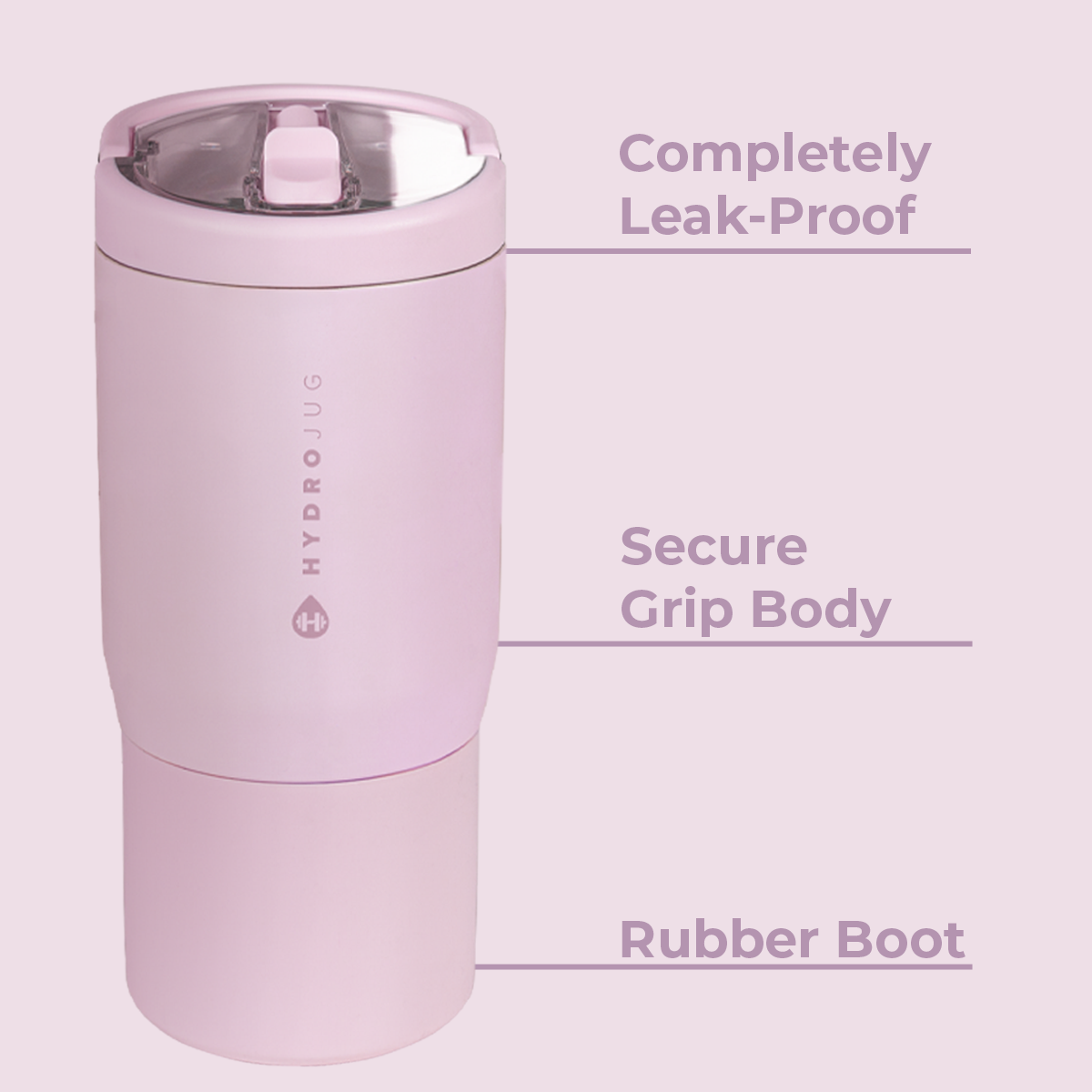 sweet-pea-14oz-415ml-p9 Sport14-SweetPea-WPI-7.png
