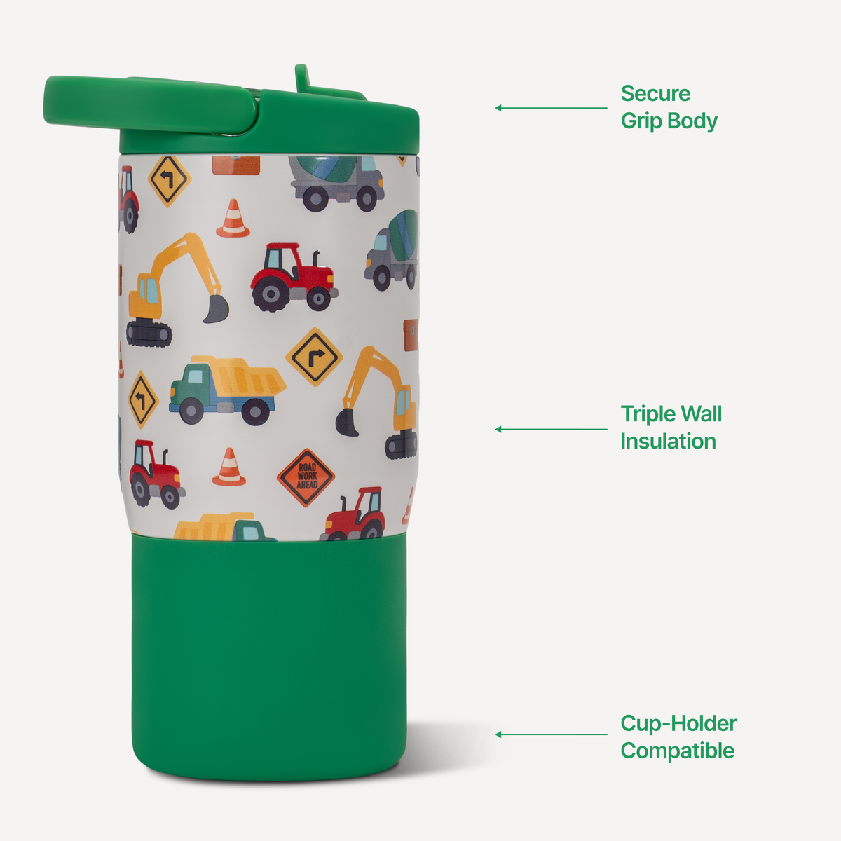 under-construction-14oz-415ml-n2 Sport14-UnderConstruction-3-WPI.png
