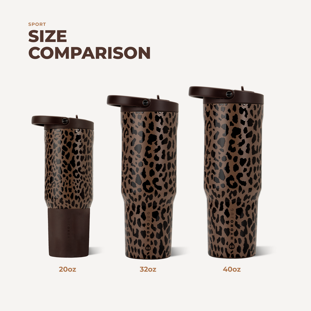 brown-leopard-20oz-592ml-s1 Sport20-BrownLeopard-4WPI.png