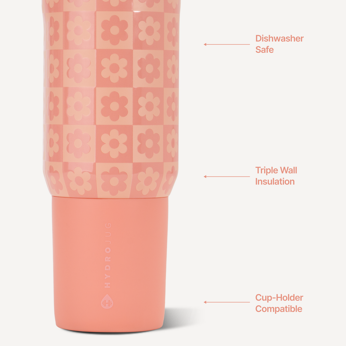 daisy-checkers-20oz-592ml-c8 Sport20-DaisyCheckers-3-WPI.png