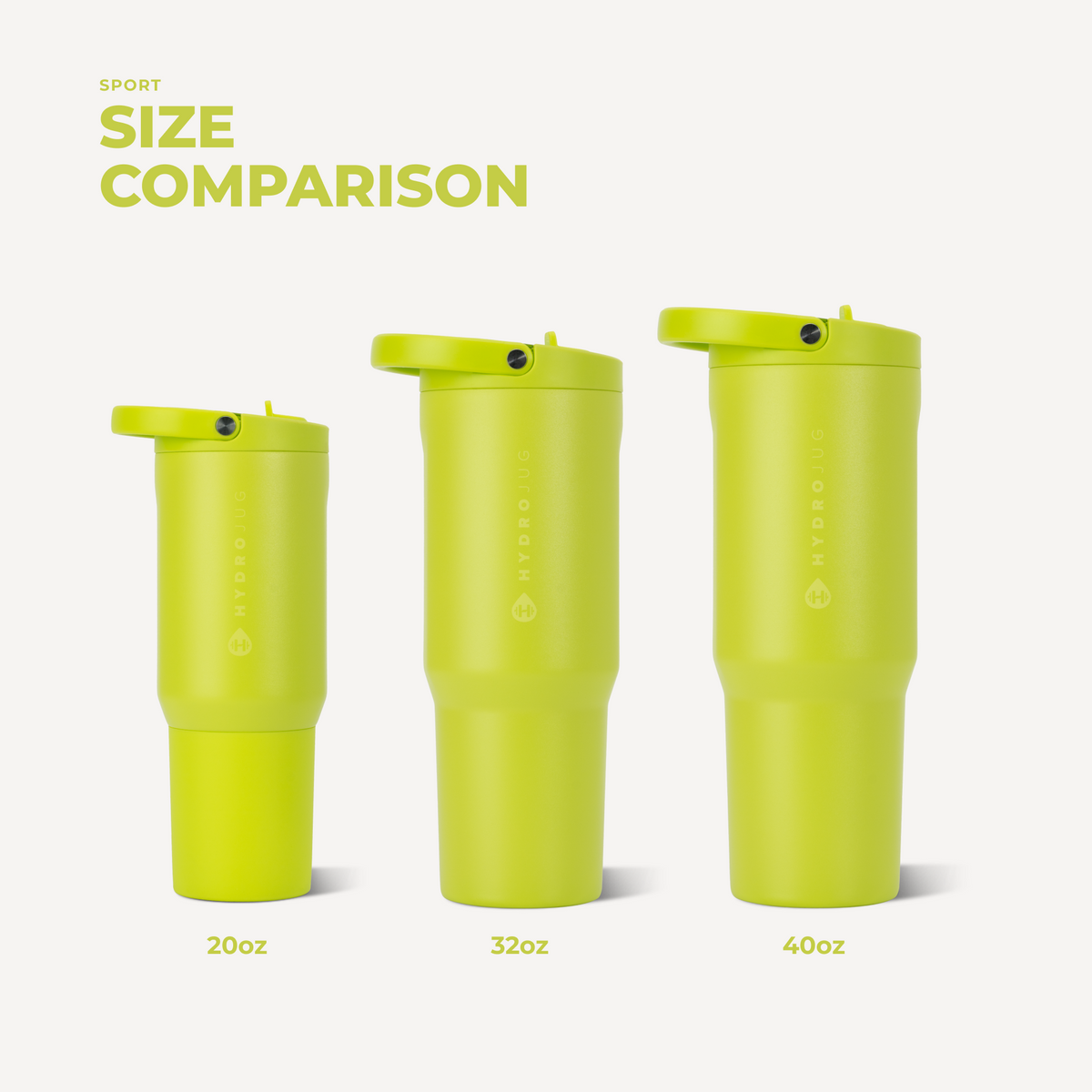 lemon-lime-20oz-592ml-d1 Sport20-LemonLime-4WPI.png