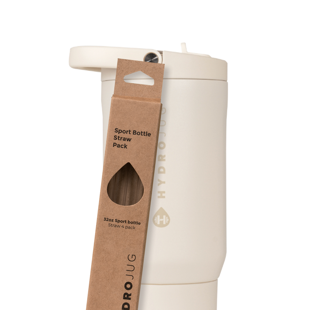 20oz-sport-straws-f2 Sport20_ee19b7be-97cd-4c67-b488-a34b6e5aef6d.png