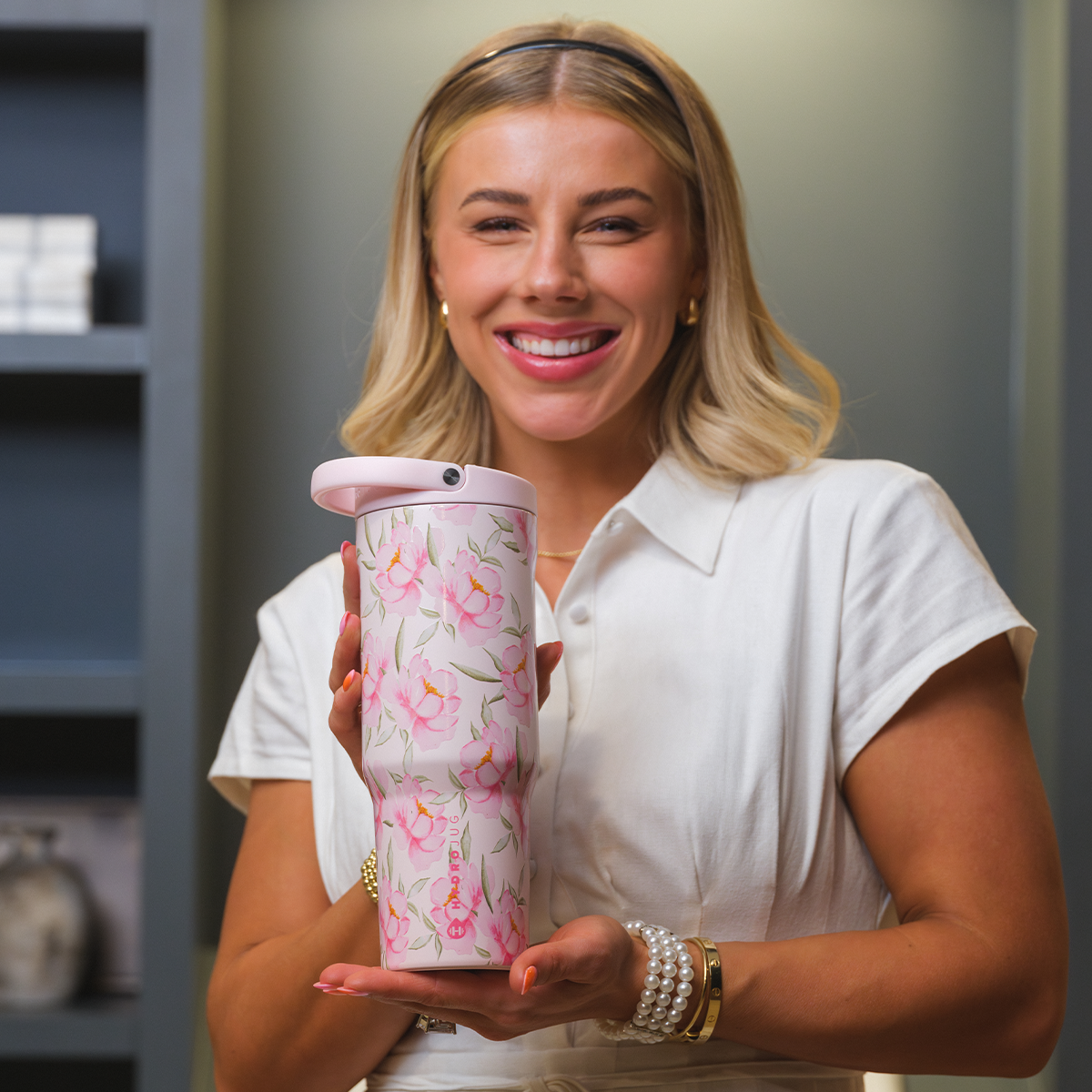 jessica-32oz-946ml-c5 Sport32-Jessica-WPI-9.png