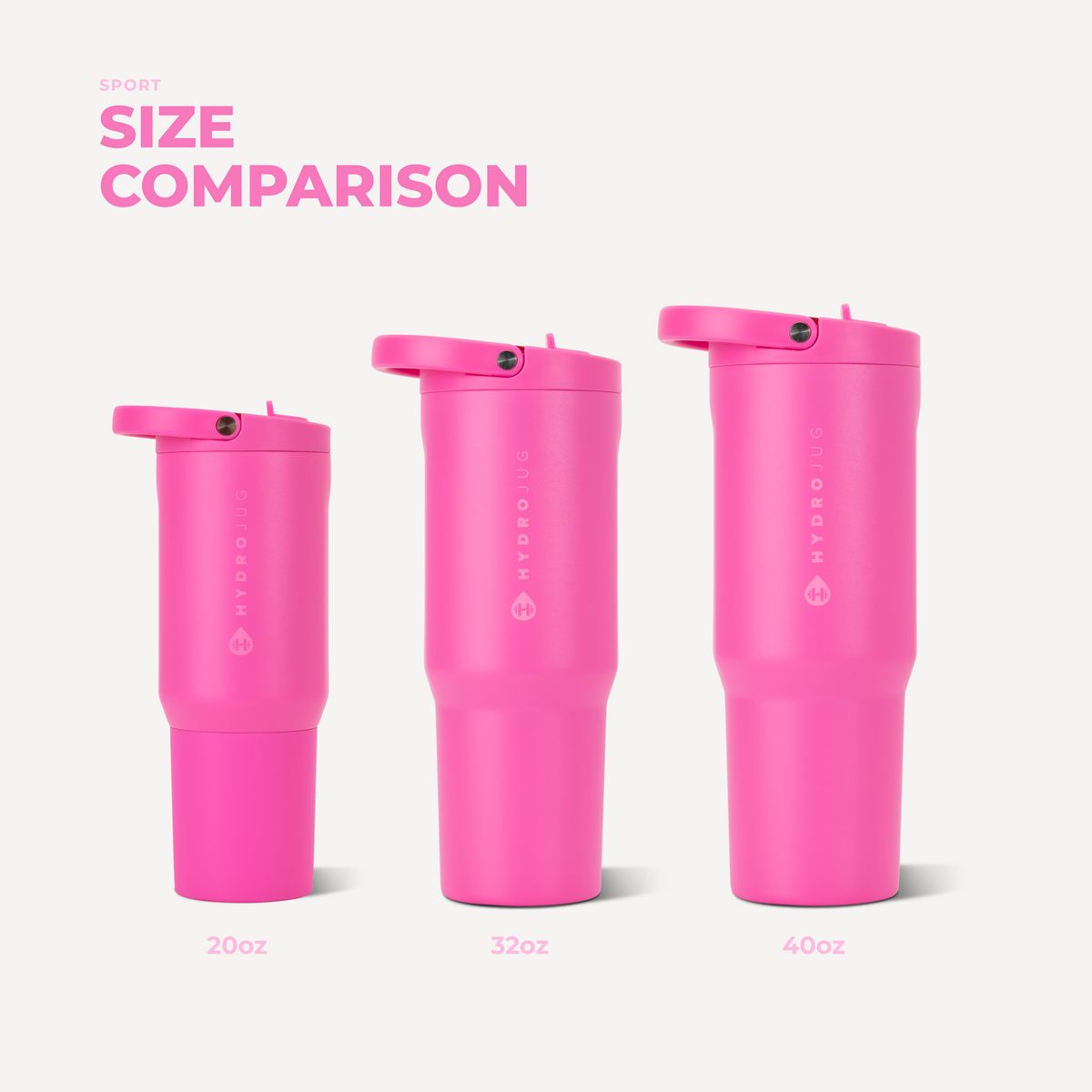 razzle-32oz-946ml-z0 Sport32-Razzle-4WPI.png