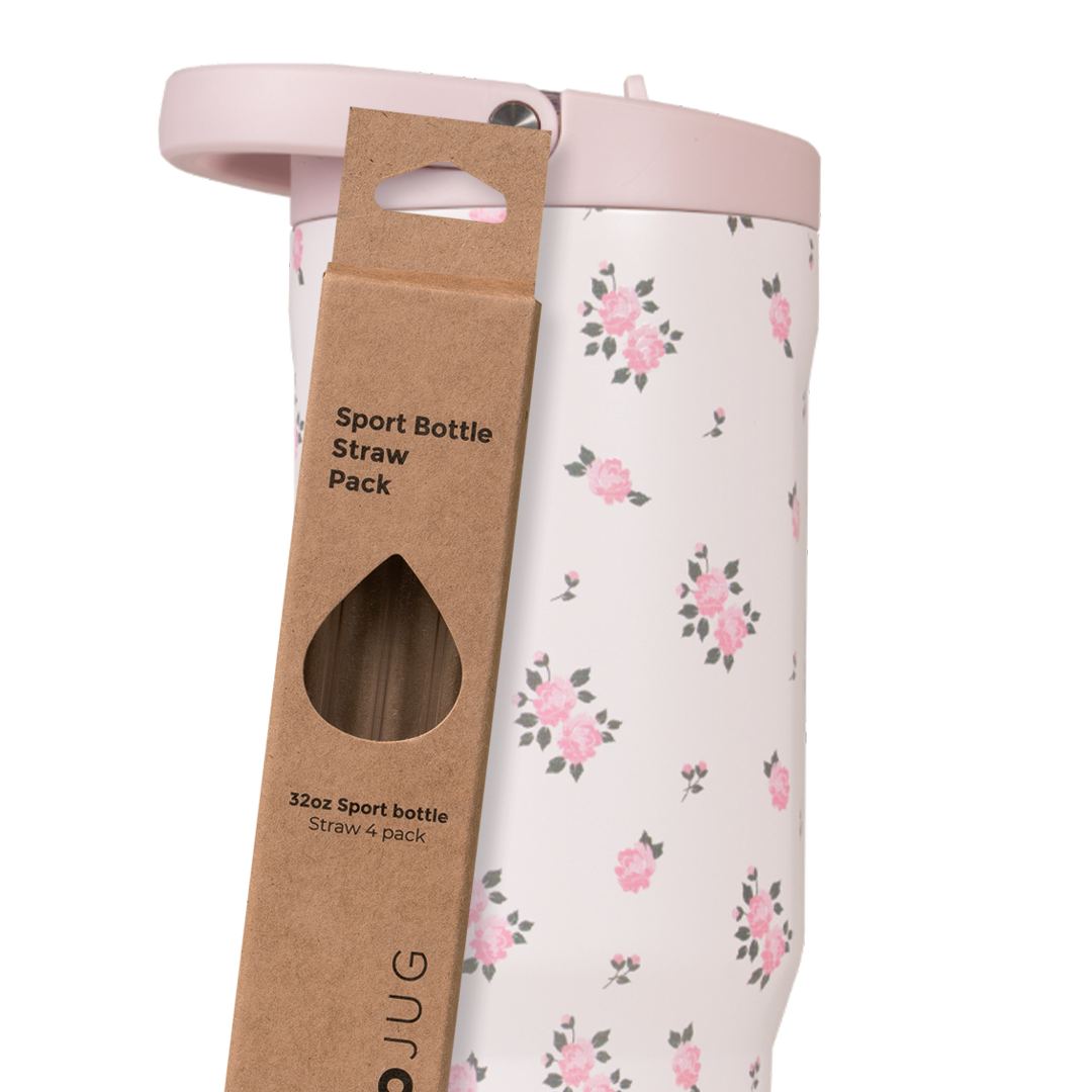 32oz-sport-straws-k5 Sport32oz.png