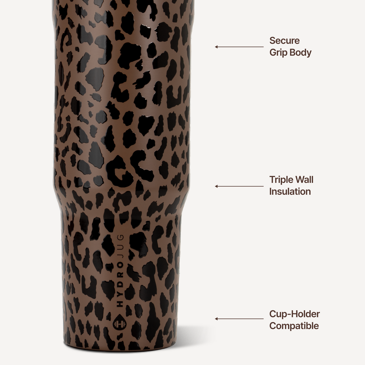 brown-leopard-40oz-1182ml-b7 Sport40-BrownLeopard-3WPI.png
