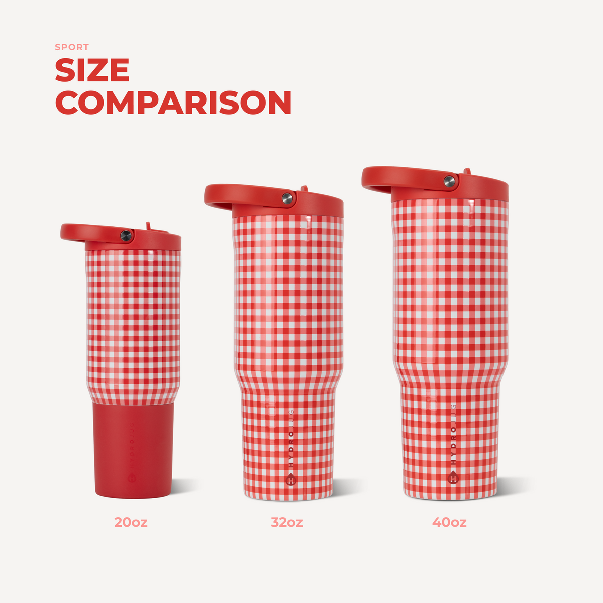 summer-picnic-40oz-1182ml-j2 Sport40-SummerPicnic-4WPI.png